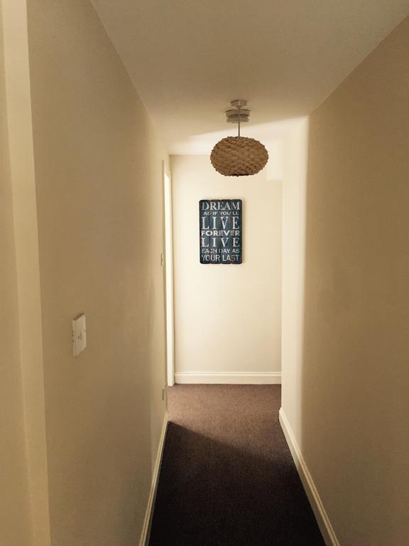 Pier Inn Cottage 惠特比 外观 照片